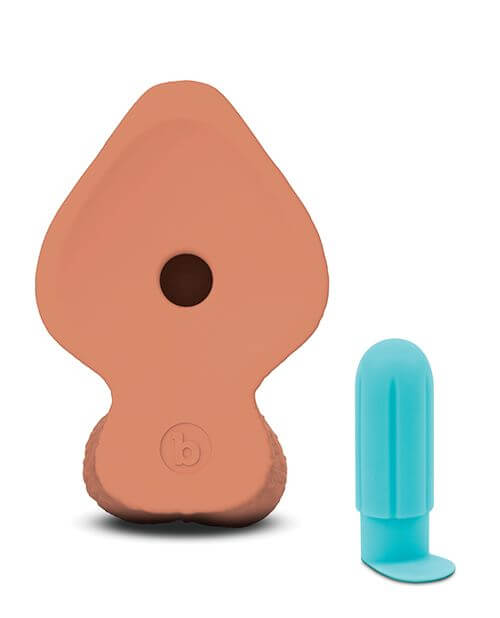adult toy dildo