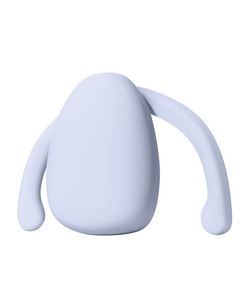 eva clitoral sex toy