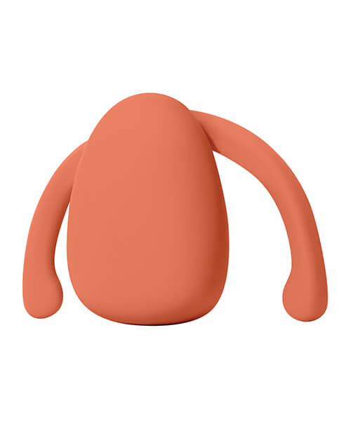 eva clitoral sextoy