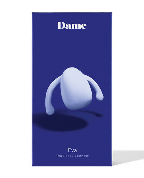 eva clitoral vibrator