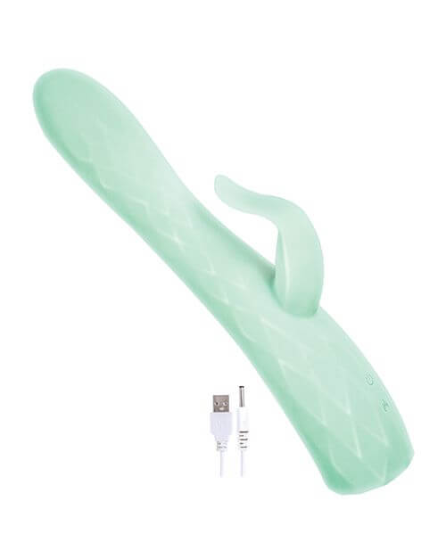 Heating Pleasure Product