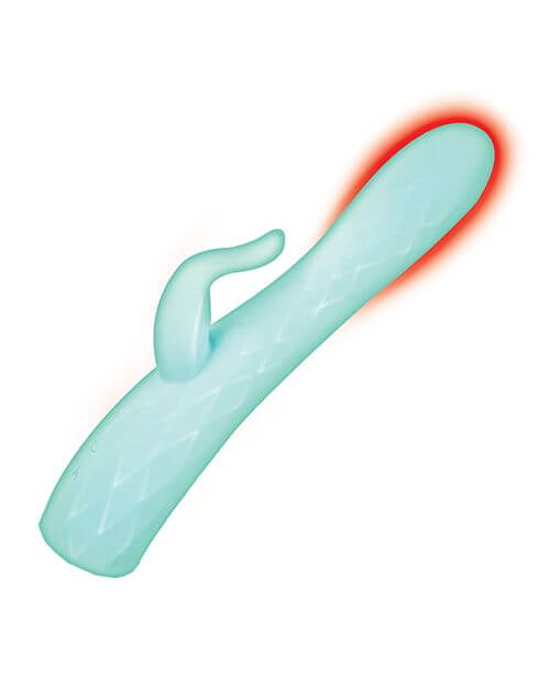 Heating Vibrator
