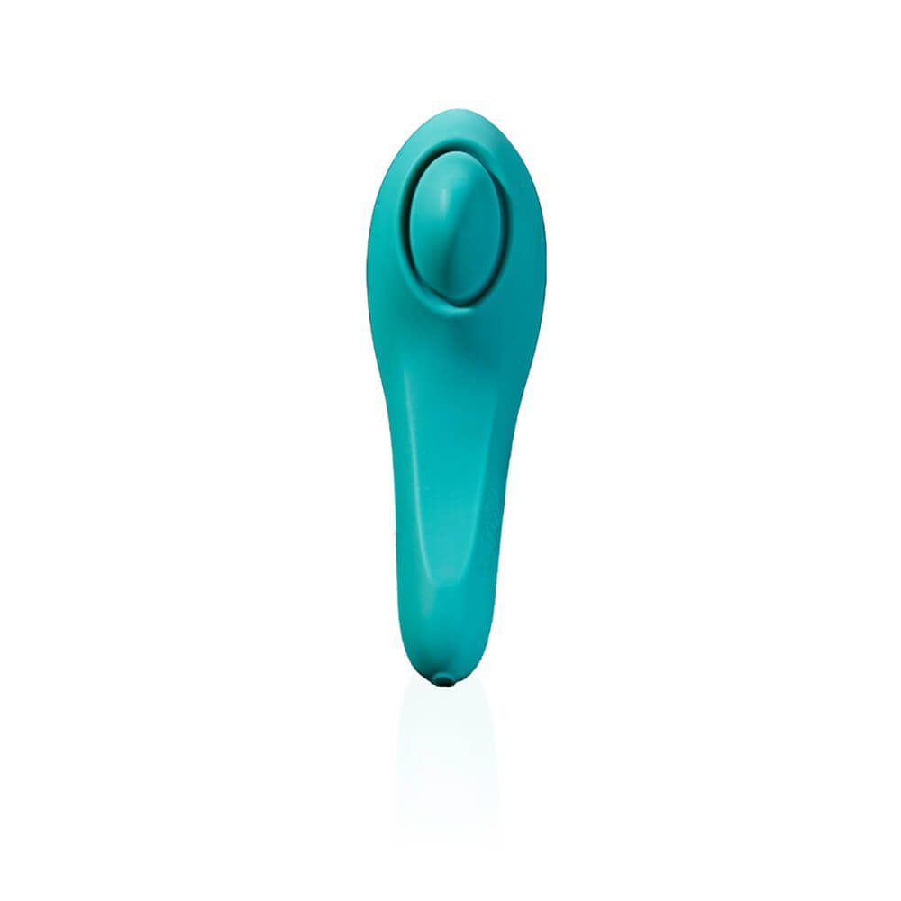 Hot Octopuss Queen Pulse Vibrator