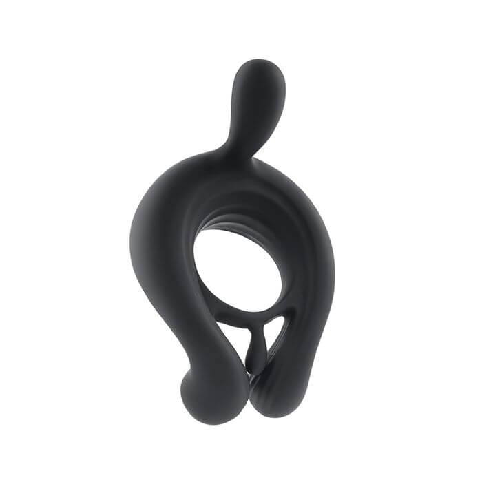 playboy sex toys