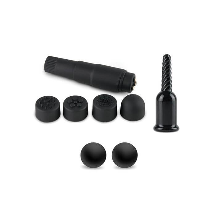 bodage kit adult