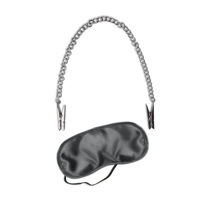 bondage kit kinky