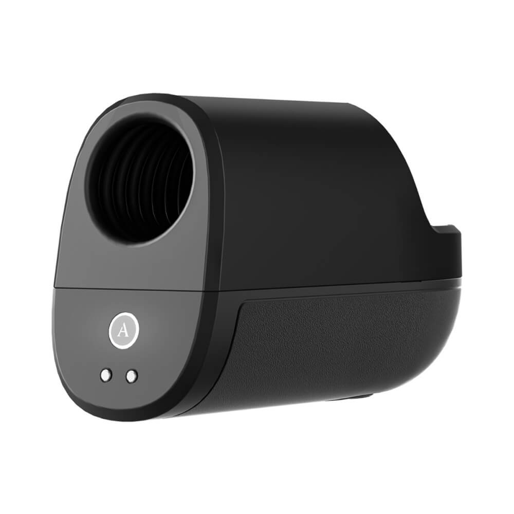 Couples Sex Toys Arcwave Male Masturbator
