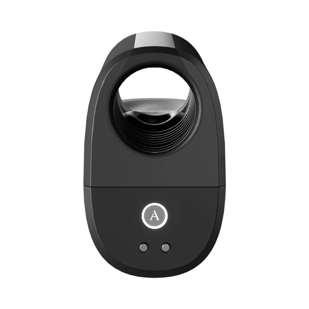 Couples Sex Toys Arcwave Masturbator