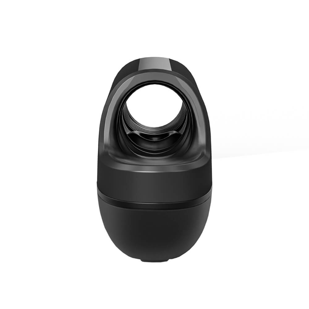 Couples Sex Toys Arcwave Adult