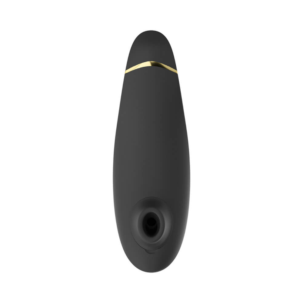 Couples Sex Toys Clitoral Womanizer