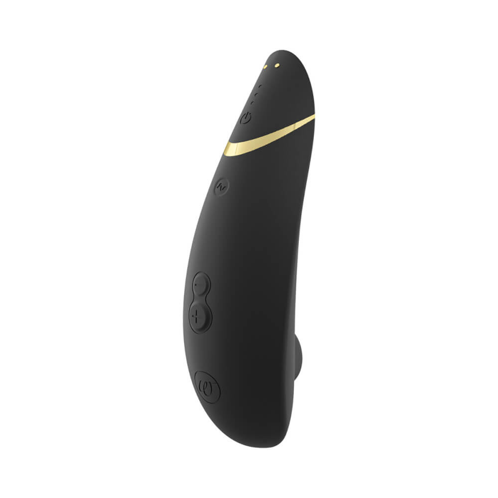 Couples Sex Toys Clitoral