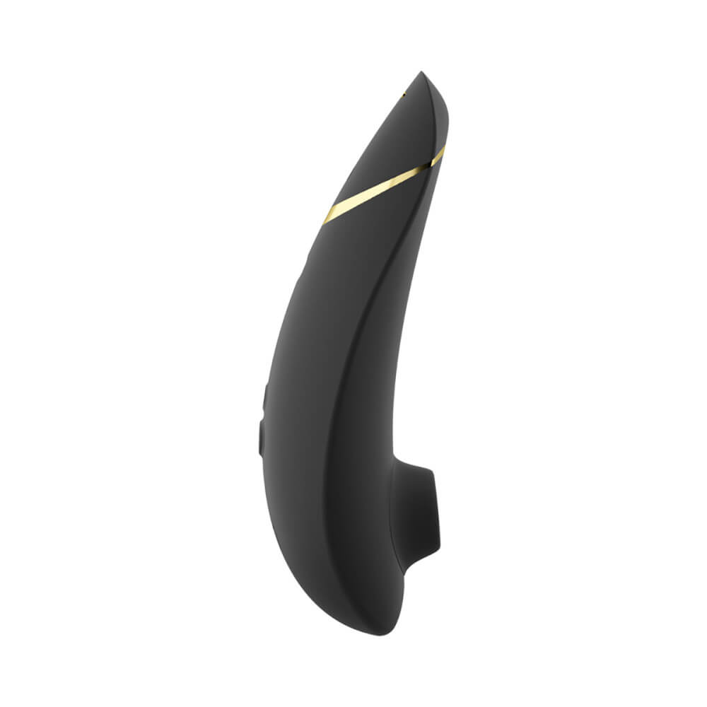 Couples Sex Toys Womanizer Adult Shop