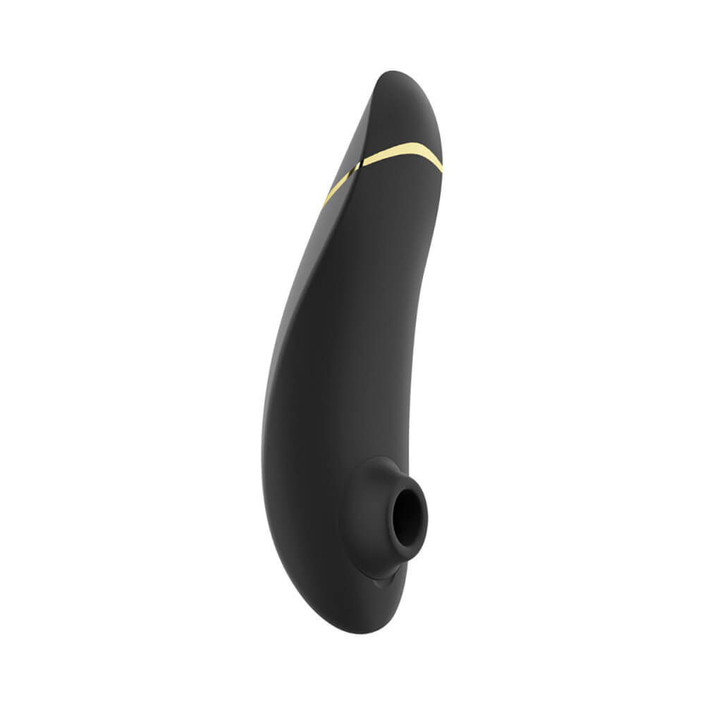 Couples Sex Toys Womanizer Masturbator