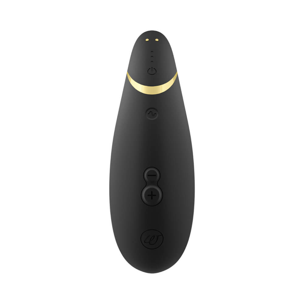 Couples Womanizer Arcwave Sex Toys