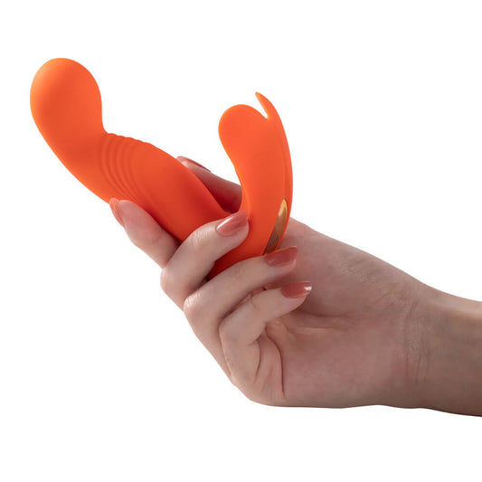 Crave 3 Sex Toy