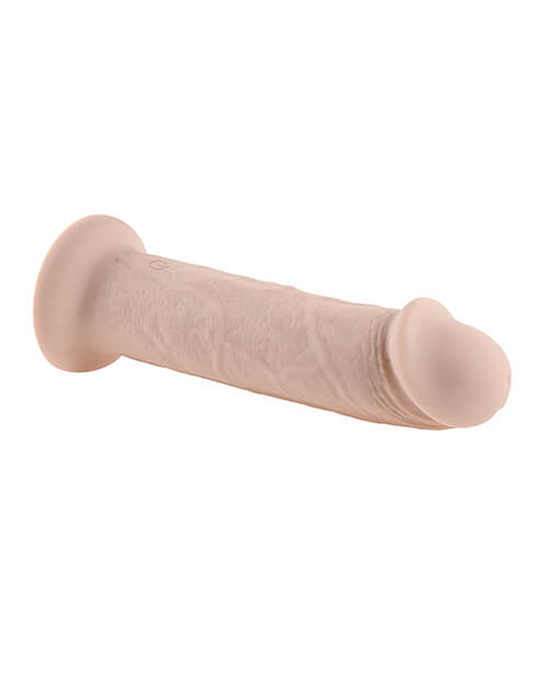 dildo vibrating