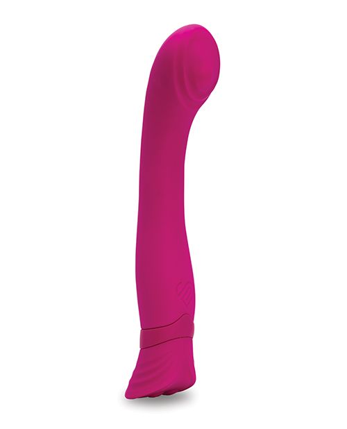 Calypso Roller Motion G-Spot Vibrator