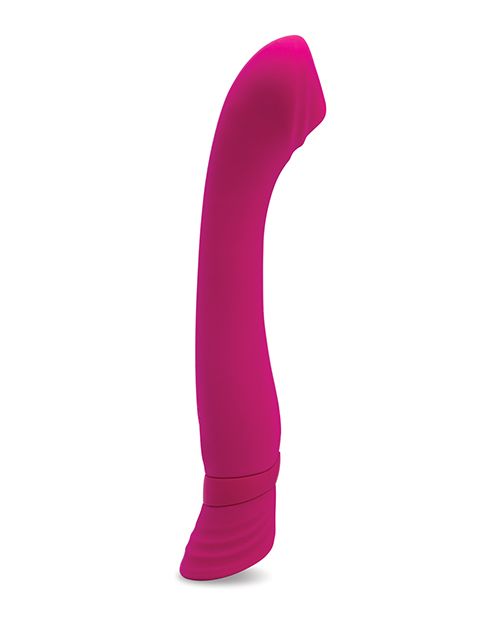 Calypso Roller Motion G-Spot Vibrator