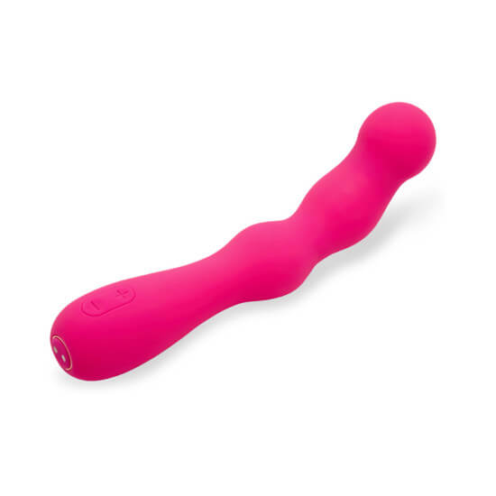 G-Spot Sextoy Vibrator