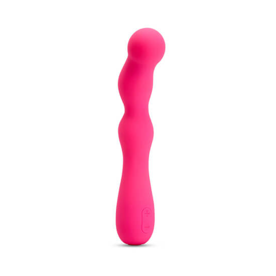 G-spot Vibrator Nu Sensuelle