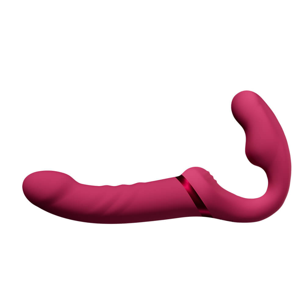 Lovense Lapis vibrator