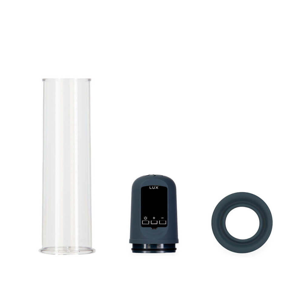 LUX Penis Enlarger