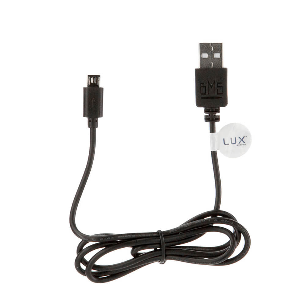 LUX Penis Pump Enlarger
