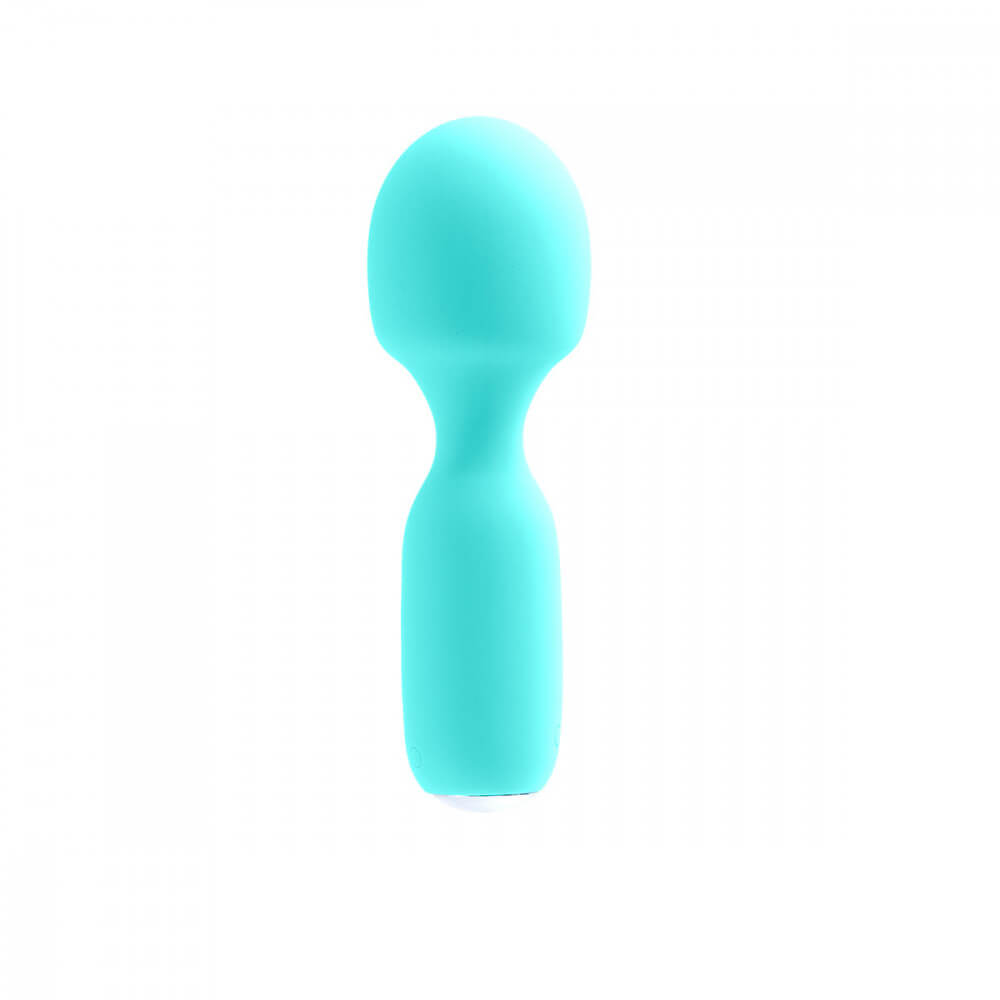 Mini Sex Toy Wand