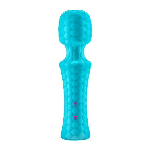 Mini Wand Vibrator