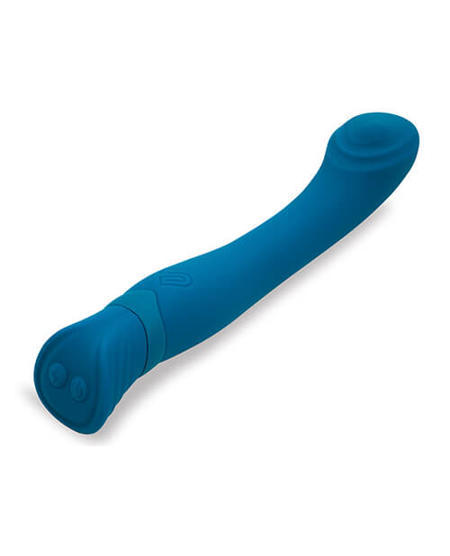 nu sensuelle g spot sex toy