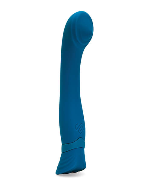 nu sensuelle gspot sextoy
