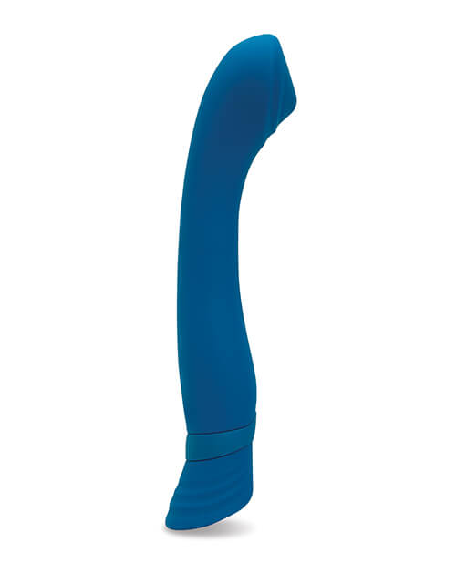 nu sensuelle gspot vibrator
