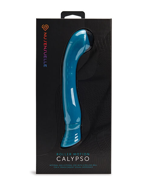 nu sensuelle sexy shop