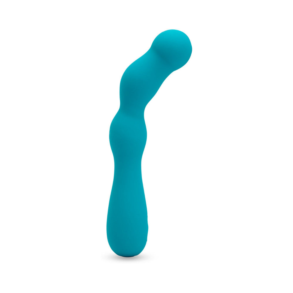 Nubii G-Spot Sextoy Vibe