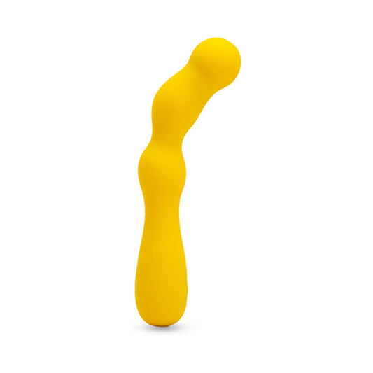 Siren Nubii G-Spot Vibrator