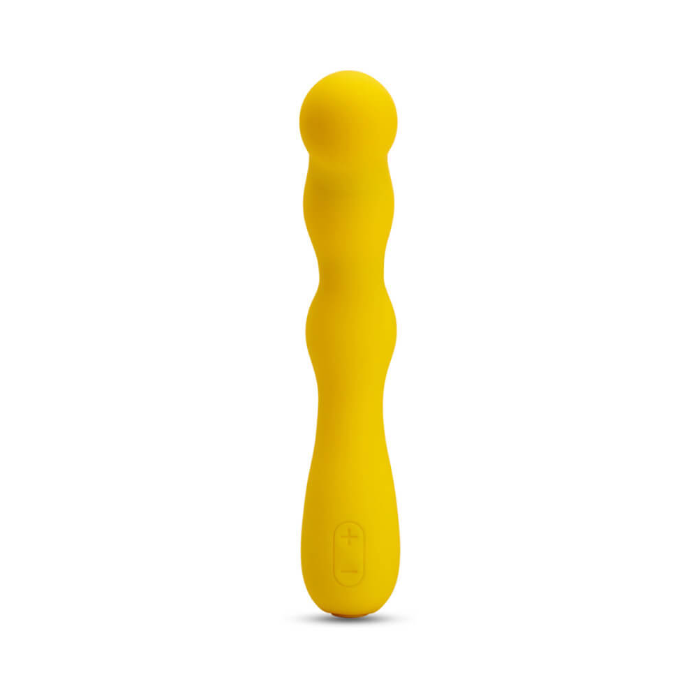 Siren Nubii G-Spot Vibrator