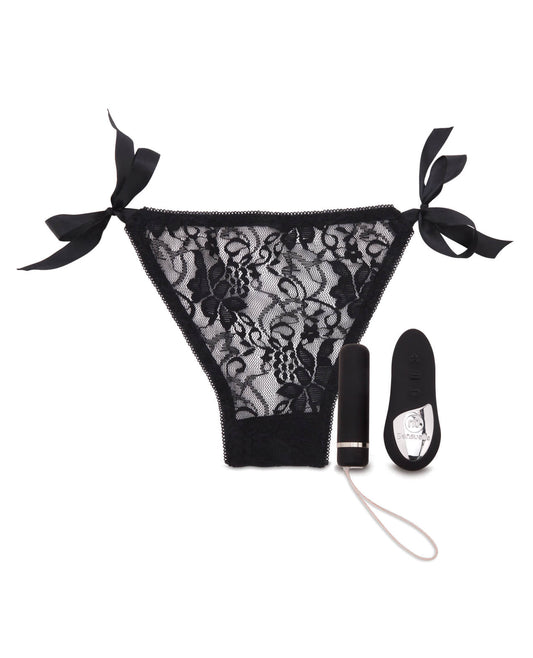 panty vibrator adult toy