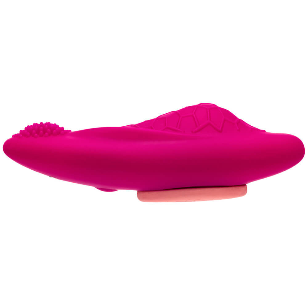 panty vibrator ohmibod