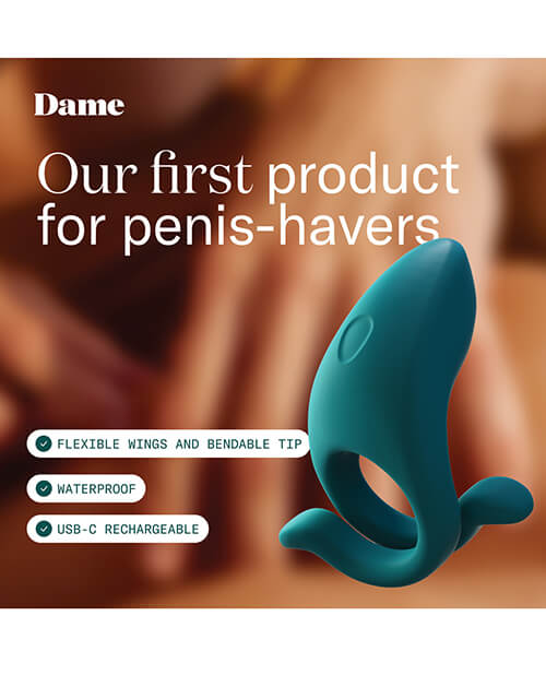 penis ring dame products