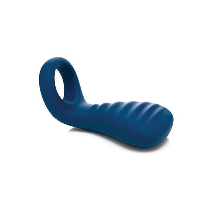 sex toy penis ring