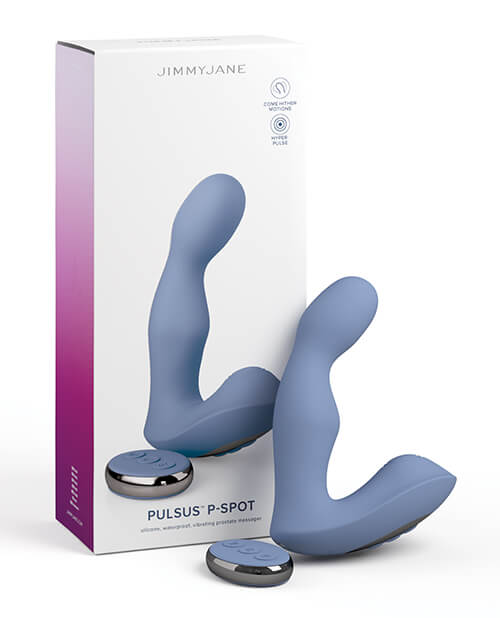 prostate adult toy