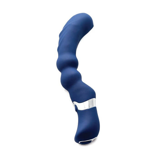 prostate massager nu sensuelle