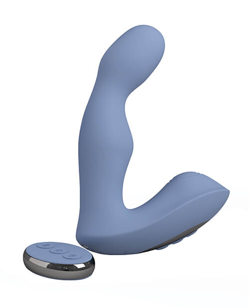 prostate sex toy