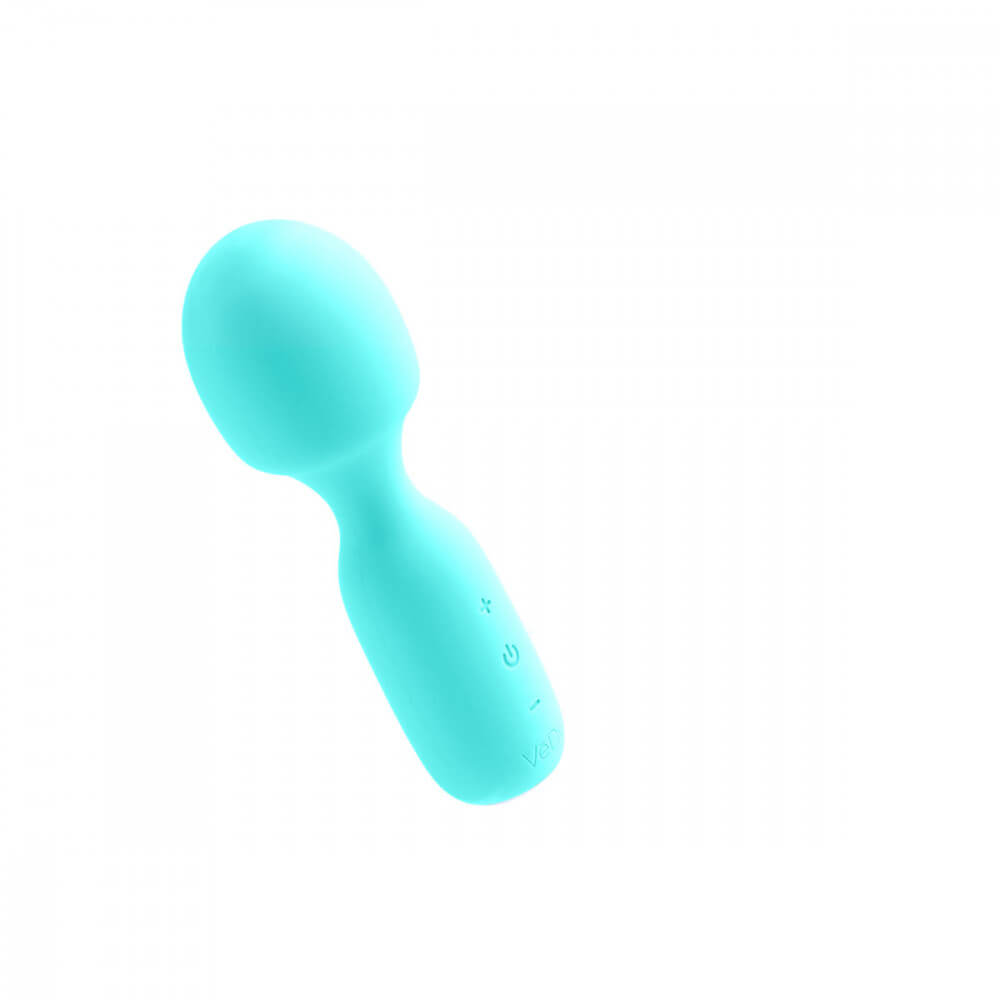 Sex Toy Mini Wand