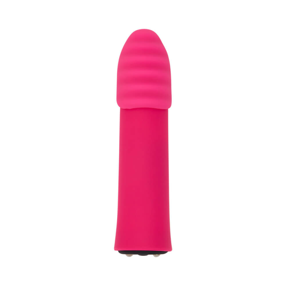 Sex Toy Vibrator With Sleeves