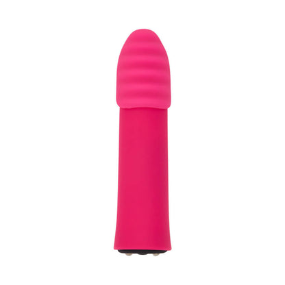 Sex Toy Vibrator With Sleeves