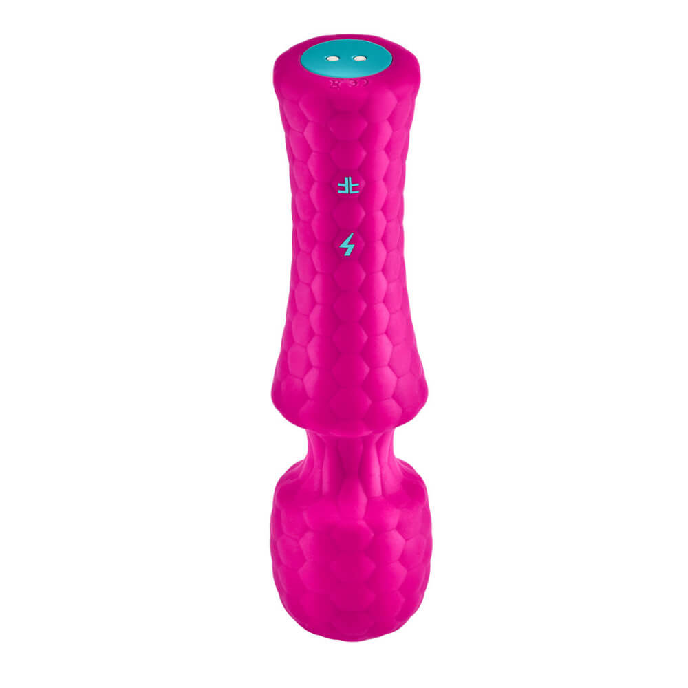 Sexto Femme Funn Mini Wand