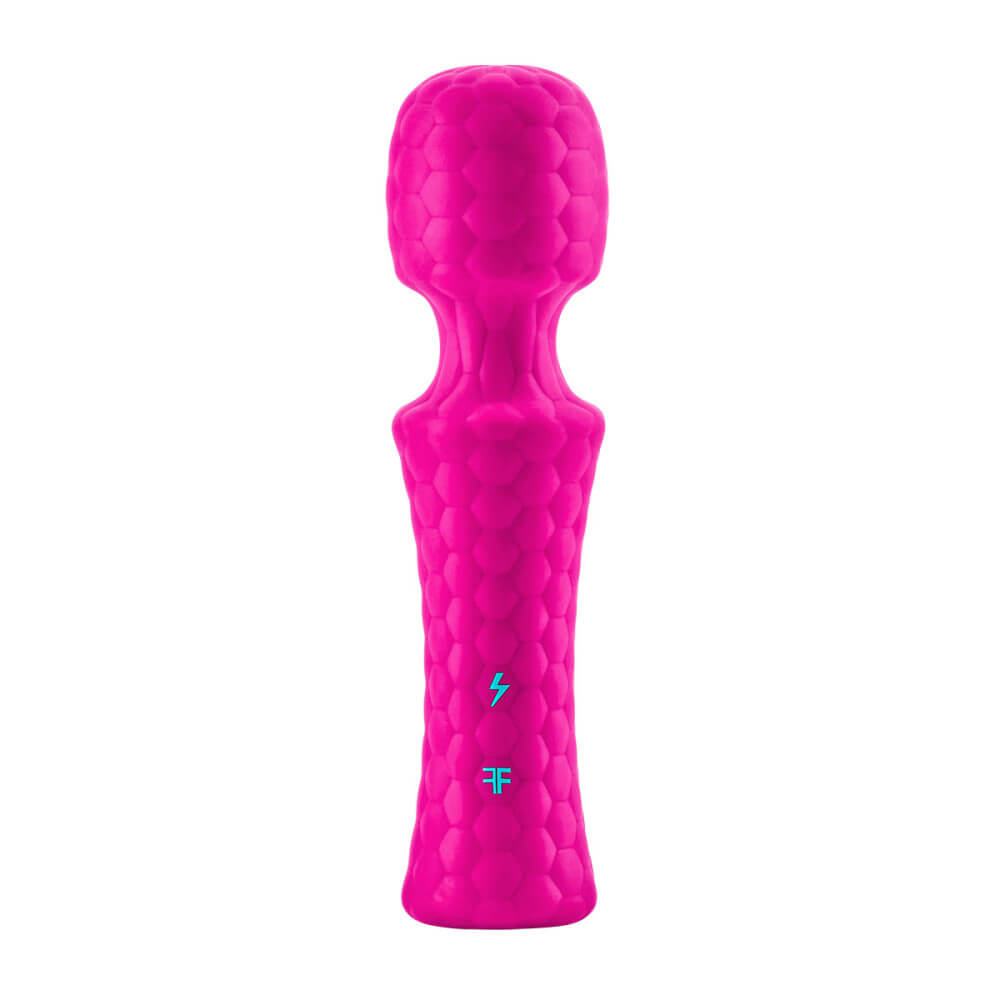 Sextoy Mini Wand