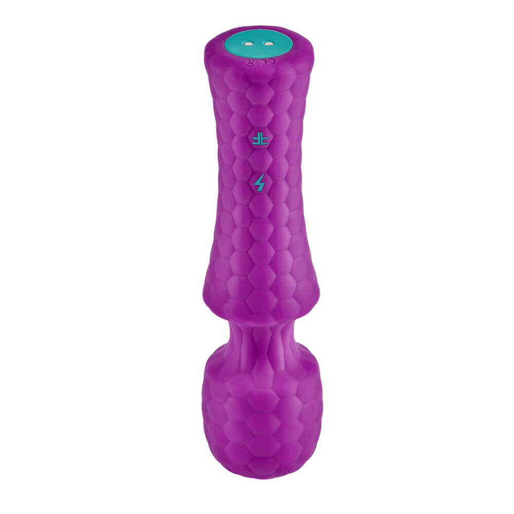 Vibrator Mini Wand Femm Funn