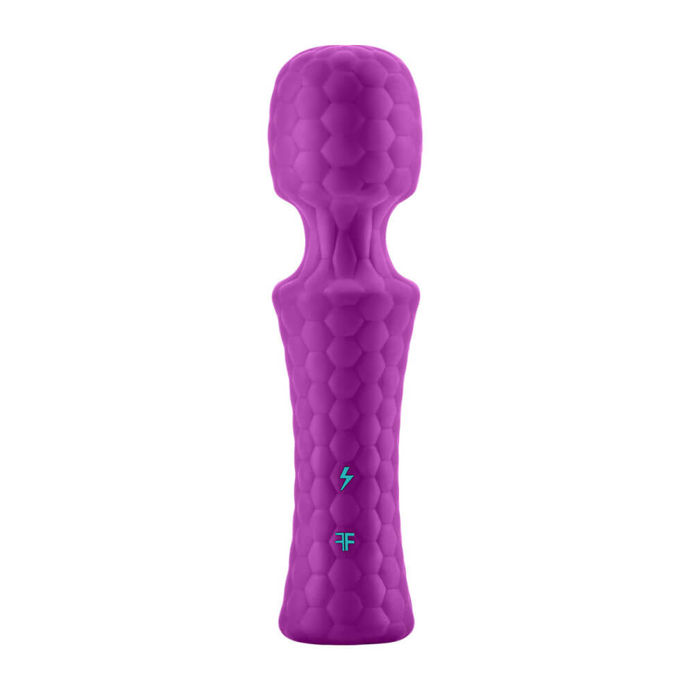 Vibrator Mini Wand